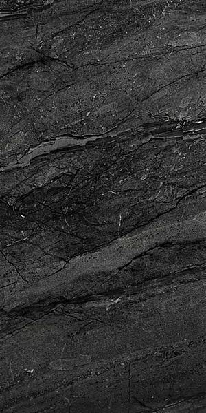 Керамогранит Prissmacer Milos Black 60x120