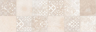 Декор Ragno Eterna Decoro History 3d Rett. 30x90 R8J2