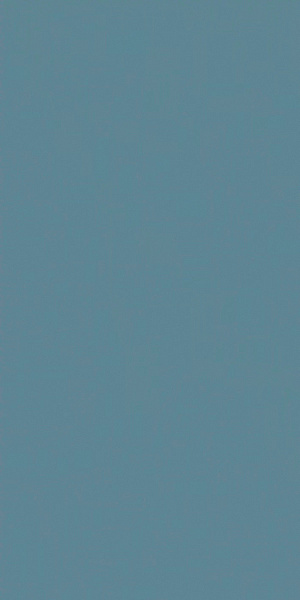 Керамогранит Cerim Crayons Skyline Matte 120x240 767238