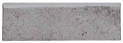 Плинтус Rodapie Fuji Asper 8.6x31 Gresmanc