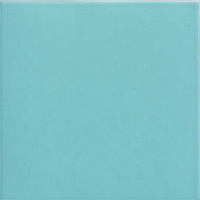 Керамогранит Mainzu Technical Soft Sea 20x20 PT03700