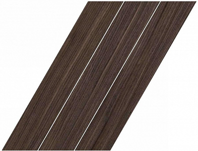 Керамогранит Casa Dolce Casa Nature Mood Chevron Dx Plank 03 11x53 775376
