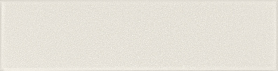 Плитка Tubadzin Groove White Sugar 7.8x29.8 настенная