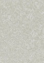 Виниловые обои Zambaiti Trussardi II 5510