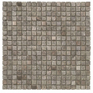 Мозаика Emphasis 185925 Krakatoa 30x30 Dune