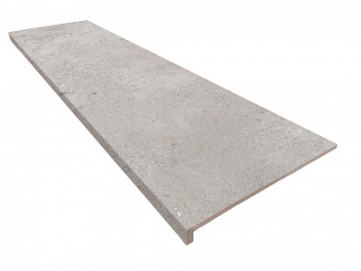 Ступень Exagres Litos Siberia Peldano Recto 120 33x120