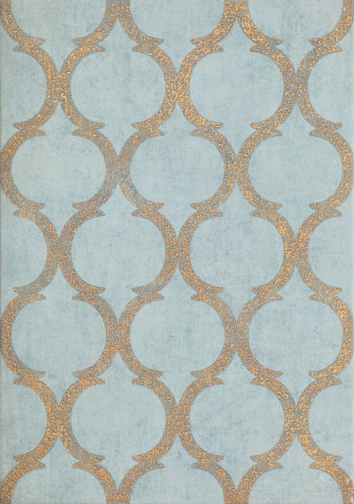Декор Peronda Provence D.Juliette 33x47 13267