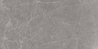 Керамогранит Floor Gres Stontech 4.0 Stone 05 Ret 30x60 761164