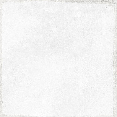 Плитка Cifre Ceramica Omnia White 12.5x12.5 настенная C-OM-W125