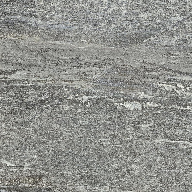 Керамогранит Floor Gres Airtech Stockholm Greige Nat Ret 80x80 760275