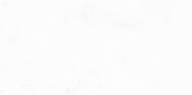 Керамогранит La Platera Mallorca Blanco 60x120