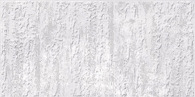 Декор Troffi Rigel 08-03-01-1338 белый 20x40 Ceramica Classic