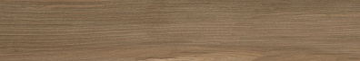 Керамогранит Geotiles Milton Noce 15x90