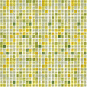 Мозаика Colori Viva Crystal CV10076 (1x1) 29,8x29,8