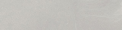 Керамогранит 10402001341 Arkona Grey Light 01 15x60 Gracia Ceramica