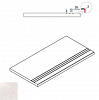 Бортик Italon Contempora X2 Pure Bor. Grip 30x60 620090000283