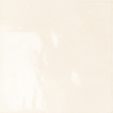 Керамогранит 188043 Berlin Bone Glossy 14.7x14.7 Dune