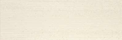 Плитка Grespania Java Beige 25x75 настенная