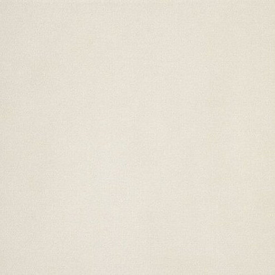 Напольная плитка Italon Light Glossy White Lap. 60x60