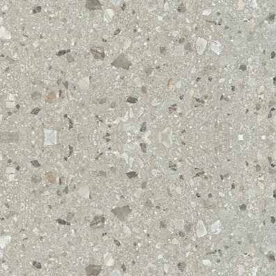 Керамогранит Ergon Lombarda Plus Cenere Mix Rett 120x120 EMCP