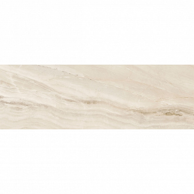 Плитка Argenta Lira Ivory 25x75 настенная