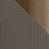 Декор Italon Terraviva Play Bronze 30x30 600010002267