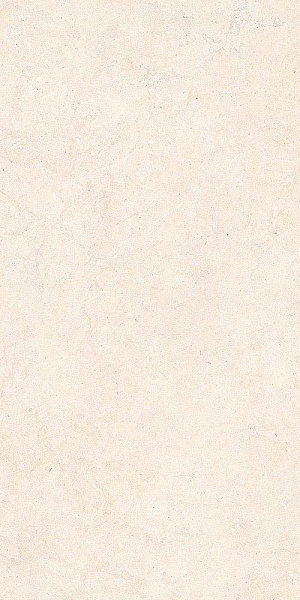 Керамогранит Sadon Lutezia Ivory 60x120 J93332