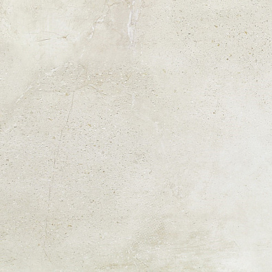 Керамогранит Realistik Maxstone White Mat 60x60
