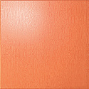 Напольная плитка Kerama Marazzi Кимоно 4156 Оранжевый 40,2x40,2