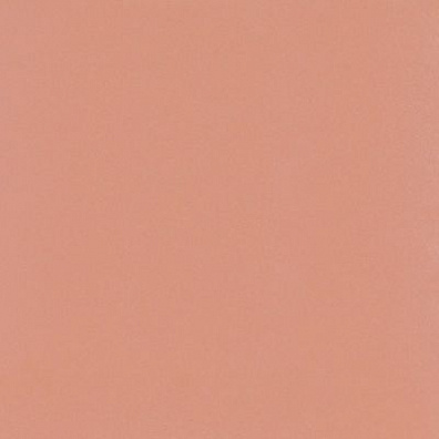 Плитка Paradyz Neve Creative Blush Gres Szkl Mat 19.8x19.8 настенная