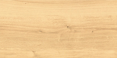 Керамогранит C-WS4O012D Woodhouse глаз. бежевый 29.7x59.8 Cersanit