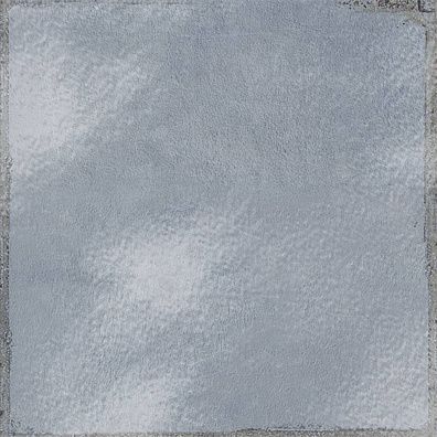 Плитка Cifre Ceramica Omnia Blue 12.5x12.5 настенная C-OM-BL125