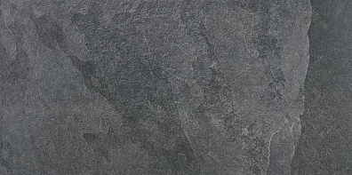 Керамогранит Rocersa Axis Black Rect 60x120