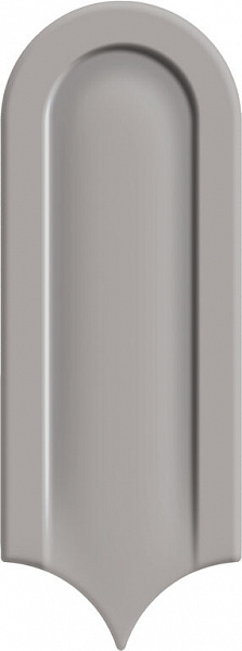 Плитка Cifre Ceramica Gala Pearl Brillo 8x21.5 настенная