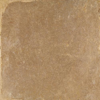 Керамогранит 10400000055 Caprice brown коричневый PG 01 20х20 Gracia Ceramica