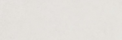 Плитка Ragno Mixed Bianco Rett 40x120 настенная R9TZ