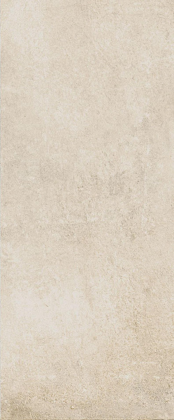 Плитка Porcelanite Dos 8204 Crema 33.3x80 настенная