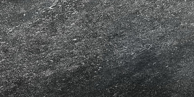 Керамогранит Seranit Belgium Stone Matt. Black 60x120