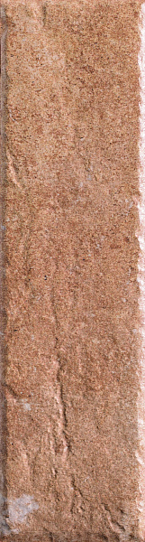 Клинкер Paradyz Scandiano Rosso Elewacja 24.5x6.6