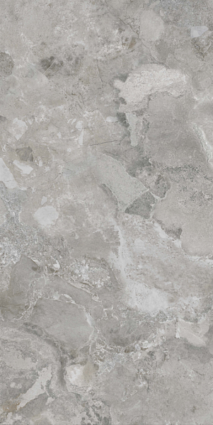Керамогранит Realistik Radiant Moca Lapato Carving 60x120