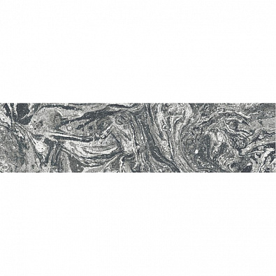 Керамогранит Arcana Ceramica Spuma Sorbetto Chia 8x31.5 ARC_85E0