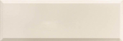 Плитка Versace Solid Gold Cream 20х60 настенная 265000