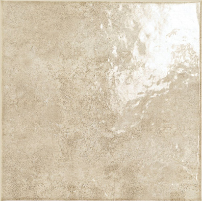 Настенная плитка Majolika Mocca 20x20 Tubadzin