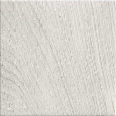 Керамогранит Mainzu Patchwood Bianco 20x20