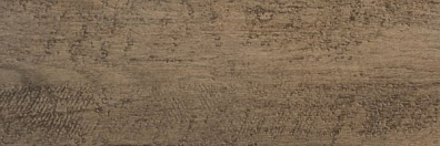 Напольная плитка Kerranova Timber Eucalyptus Эвкалипт 20x60