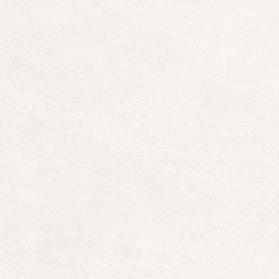 Керамогранит Emigres Pav. Craft Blanco 60x60