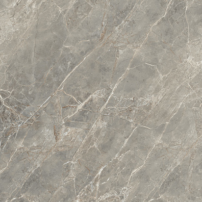Керамогранит 761720 Etoile De Rex Gris Glo 6mm Ret 160x160 Rex Ceramiche