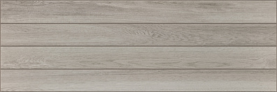 Керамогранит Stripe Tevere Ceniza 30x90 Azulejos Benadresa
