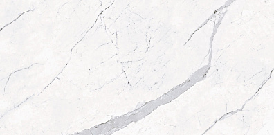 Керамогранит Porcelanosa Baltic Pulido 58.6x118.7 100296880