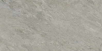 Керамогранит Vitra Quarstone Серый Матовый R10B Ректификат 8мм 60x120 K948039R0001VTER